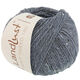 Lana Grossa LANDLUST Soft Tweed 180 | 121-Jeans meliert