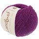 Lana Grossa LANDLUST Soft Tweed 180 | 133-Violett meliert