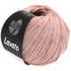 Lana Grossa LAVATO | 03-Pfirsich meliert
