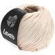 Lana Grossa LAVATO | 10-Creme