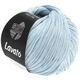 Lana Grossa LAVATO | 11-Hellblau