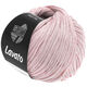 Lana Grossa LAVATO | 17-Rosa meliert