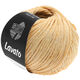 Lana Grossa LAVATO | 19-Pfirsich meliert