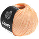 Lana Grossa LAVATO | 20-Apricot meliert