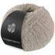 Lana Grossa LEGGERISSIMO | 15-Graubeige