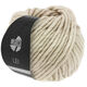 Lana Grossa LEI | 035-Beige