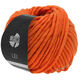 Lana Grossa LEI | 082-Orange