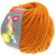 Lana Grossa LEI | 085-Cognac