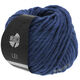 Lana Grossa LEI | 1002-Royalblau