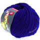 Lana Grossa LEI | 505-Knallblau