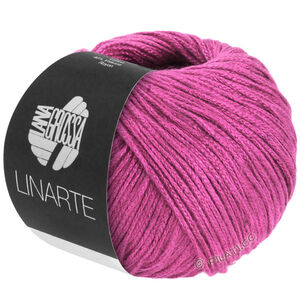 Lana Grossa LINARTE | 304-Pink