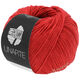 Lana Grossa LINARTE | 320-Feuerrot
