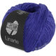 Lana Grossa LINARTE | 332-Royal