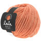 Lana Grossa LOVELY CASHMERE (lala BERLIN) | 02-Lachs