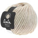 Lana Grossa LOVELY CASHMERE (lala BERLIN) | 08-Beige