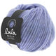 Lana Grossa LOVELY CASHMERE (lala BERLIN) | 11-Lila
