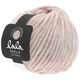 Lana Grossa LOVELY CASHMERE (lala BERLIN) | 12-Pastellrosa