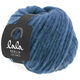 Lana Grossa LOVELY CASHMERE (lala BERLIN) | 18-Blau