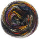Lana Grossa LUCIA | 204-Gold/Braun/Orange/Anthrazit/Aubergine