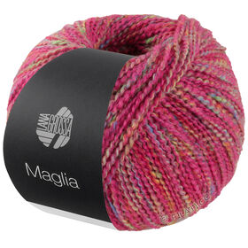 MAGLIA von Lana Grossa