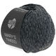 Lana Grossa MARY'S TWEED | 14-Anthrazit meliert
