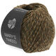 Lana Grossa MARY'S TWEED | 16-Nougat/Mokka meliert