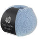 Lana Grossa MEILENWEIT 6-FACH 150g Cosy Socks | 1007-Hellblau