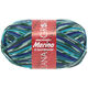 Lana Grossa MEILENWEIT 6-FACH 150g Merino Print | 0502-