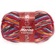 Lana Grossa MEILENWEIT 6-FACH 150g Merino Print | 0504-