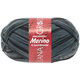 Lana Grossa MEILENWEIT 6-FACH 150g Merino Print | 0510-