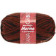 Lana Grossa MEILENWEIT 6-FACH 150g Merino Print | 0511-