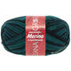 Lana Grossa MEILENWEIT 6-FACH 150g Merino Print | 0512-