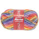 Lana Grossa MEILENWEIT 6-FACH 150g Merino Print | 0515-