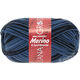 Lana Grossa MEILENWEIT 6-FACH 150g Merino Print | 529-