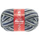 Lana Grossa MEILENWEIT 6-FACH 150g Merino Print | 8981-