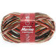 Lana Grossa MEILENWEIT 6-FACH 150g Merino Print | 8982-