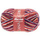 Lana Grossa MEILENWEIT 6-FACH 150g Merino Print | 9046-