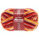 Lana Grossa MEILENWEIT 6-FACH 150g Merino Print | 9048-