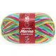 Lana Grossa MEILENWEIT 6-FACH 150g Merino Print | 9049-