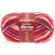 Lana Grossa MEILENWEIT 6-FACH 150g Merino Print | 9055-