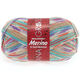 Lana Grossa MEILENWEIT 6-FACH 150g Merino Print | 9056-