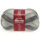 Lana Grossa MEILENWEIT 6-FACH 150g Merino Print | 9064-
