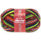 Lana Grossa MEILENWEIT 6-FACH 150g Merino Print | 9105-