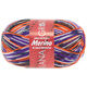 Lana Grossa MEILENWEIT 6-FACH 150g Merino Print | 9106-