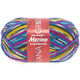 Lana Grossa MEILENWEIT 6-FACH 150g Merino Print | 9111-