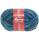 Lana Grossa MEILENWEIT 6-FACH 150g Merino Print | 9112-