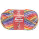 Lana Grossa MEILENWEIT 6-FACH 150g Merino Print | 9118-