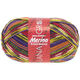 Lana Grossa MEILENWEIT 6-FACH 150g Merino Print | 9119-