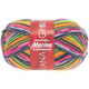 Lana Grossa MEILENWEIT 6-FACH 150g Merino Print | 9125-
