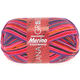 Lana Grossa MEILENWEIT 6-FACH 150g Merino Print | 9126-